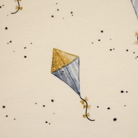 082331-500010-helloautumn-sabinemarschall-10