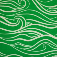 082396-100364-newwaves-käselotti-10