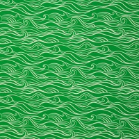 082396-100364-newwaves-käselotti-40