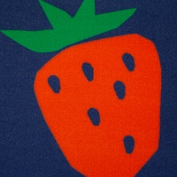 082389-100999-juicy-viskose-käselotti-10