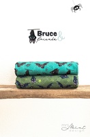 MrsMinDesign BruceandFriends Fledermaeuse-Spinnen-Spinnenweben 554265 554768 h Typo