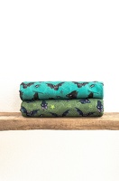 MrsMinDesign BruceandFriends Fledermaeuse-Spinnen-Spinnenweben 554265 554768 h