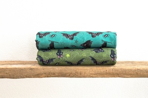 MrsMinDesign BruceandFriends Fledermaeuse-Spinnen-Spinnenweben 554265 554768 q