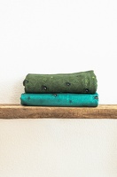 MrsMinDesign BruceandFriends Spinnen-Spinnenweben 556768 556265 h