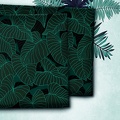 ThorstenBerger SwafingFS25 TropicalForest 100261 hellmint h
