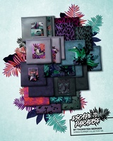 ThorstenBerger SwafingFS25  EscapeToParadise h Typo