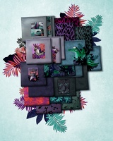 ThorstenBerger SwafingFS25  EscapeToParadise h