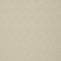 082386-011170-brake-jaquardjersey-40
