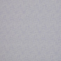 082386-011641-brake-jaquardjersey-40