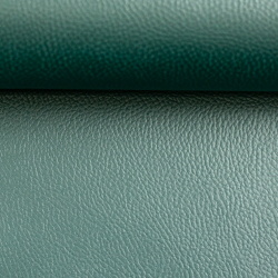 Rex Metallic, Kunstleder 082344