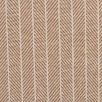 082364-119176-madita-jacquardjersey-10