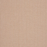 082364-119176-madita-jacquardjersey-40