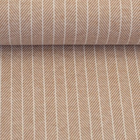 082364-119176-madita-jacquardjersey-ballen