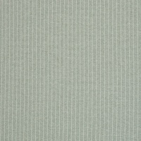 082364-119265-madita-jacquardjersey-40