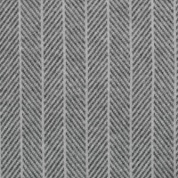 082364-119285-madita-jacquardjersey-10