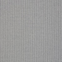 082364-119285-madita-jacquardjersey-40