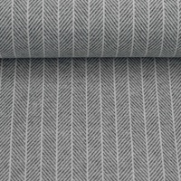 082364-119285-madita-jacquardjersey-ballen