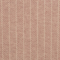 082364-119435-madita-jacquardjersey-10