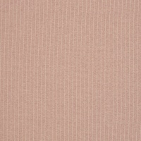 082364-119435-madita-jacquardjersey-40