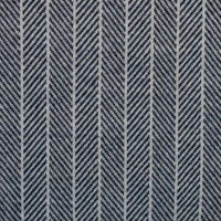 082364-119597-madita-jacquardjersey-10