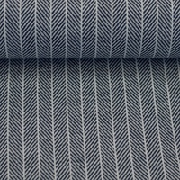 082364-119597-madita-jacquardjersey-ballen