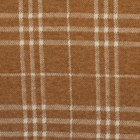 082364-176176-madita-jacquardjersey-10