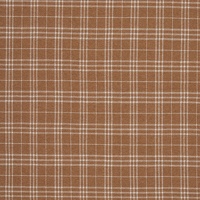 082364-176176-madita-jacquardjersey-40