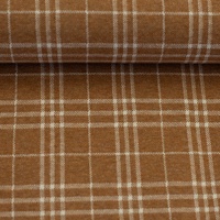 082364-176176-madita-jacquardjersey-ballen