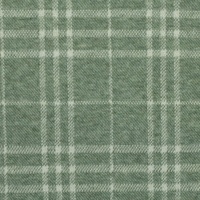 082364-176265-madita-jacquardjersey-10