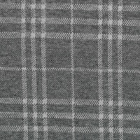 082364-176285-madita-jacquardjersey-10