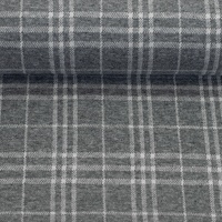 082364-176285-madita-jacquardjersey-ballen