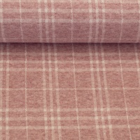 082364-176435-madita-jacquardjersey-ballen