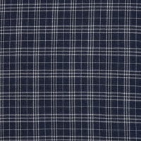 082364-176597-madita-jacquardjersey-40