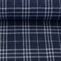 082364-176597-madita-jacquardjersey-ballen