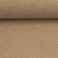 082364-177176-madita-jacquardjersey-ballen