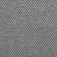 082364-177285-madita-jacquardjersey-10