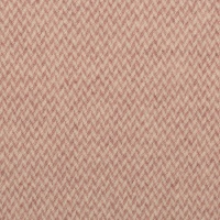 082364-177435-madita-jacquardjersey-10