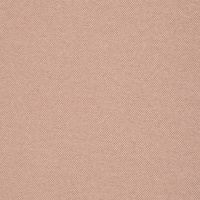 082364-177435-madita-jacquardjersey-40