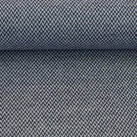 082364-177597-madita-jacquardjersey-ballen