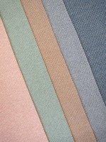 Madita Jacquardjersey Chevron 117435 117265 117176 117285 117597 h1