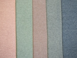 Madita Jacquardjersey Chevron 117435 117265 117176 117285 117597 q1