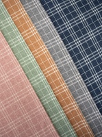 Madita Jacquardjersey Karos 176435 176265 176176 176285 176597 h1