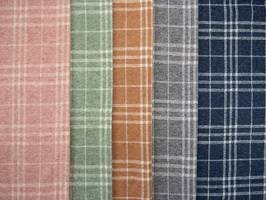 Madita Jacquardjersey Karos 176435 176265 176176 176285 176597 q1