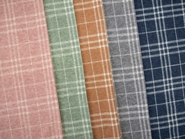 Madita Jacquardjersey Karos 176435 176265 176176 176285 176597 q2