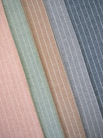 Madita Jacquardjersey Streifen 119435 119265 119176 119285 119597 h1