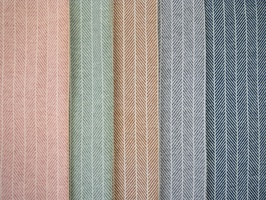 Madita Jacquardjersey Streifen 119435 119265 119176 119285 119597 q1