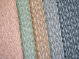 Madita Jacquardjersey Streifen 119435 119265 119176 119285 119597 q2