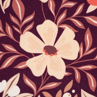 082444-743937-frida-frenchterry-10