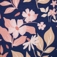 082444-744645-frida-frenchterry-10