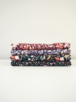 Frida Frenchterry Blumen Zweige Blaetter 743937 744645 741299 742299 h5
